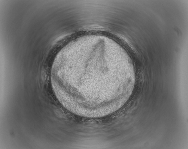 X0000110911063200907091432