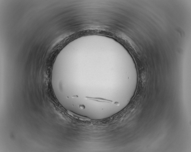 X0000110911064200907091432