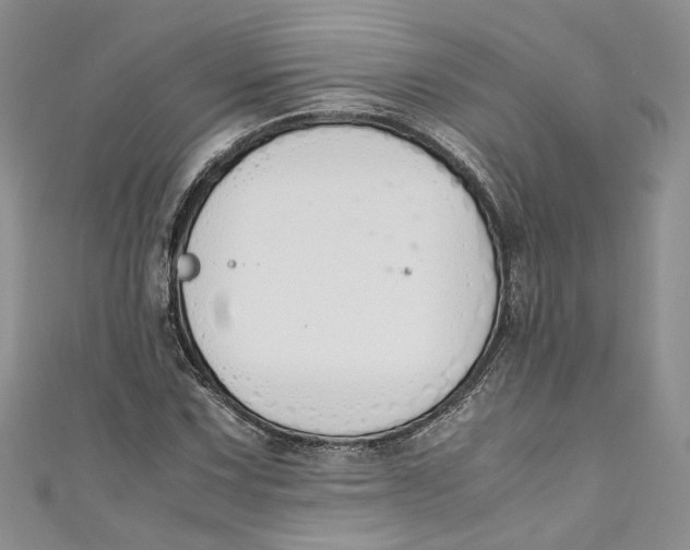 X0000110911067200907091432