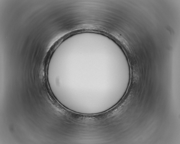 X0000110911070200907091432