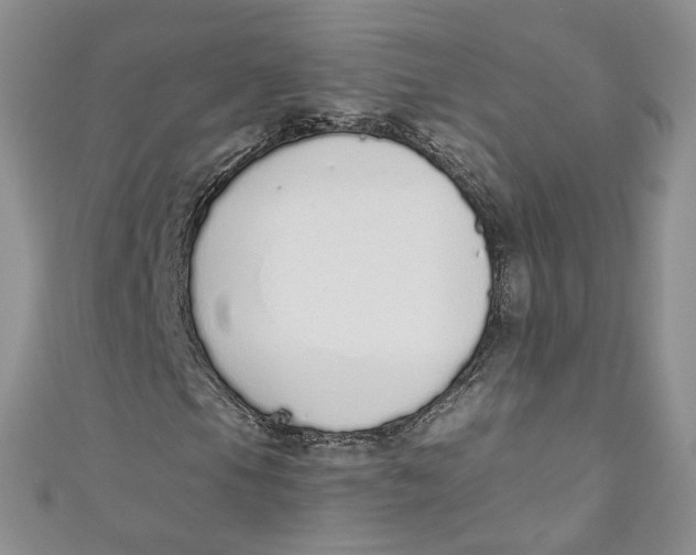 X0000110911105200907091431