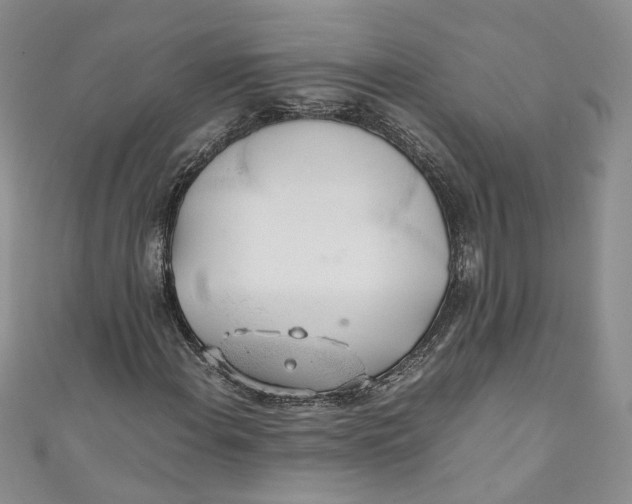 X0000110911108200907091431