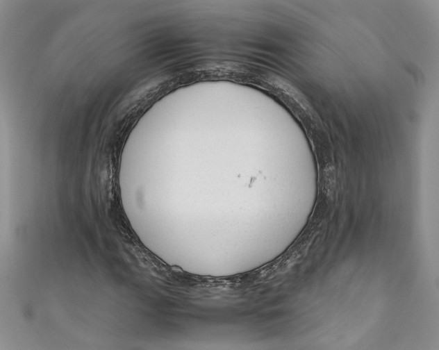 X0000110911111200907091431