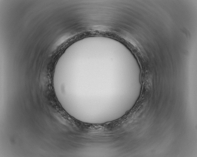 X0000110911112200907091431