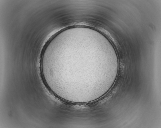 X0000110911133200907091431