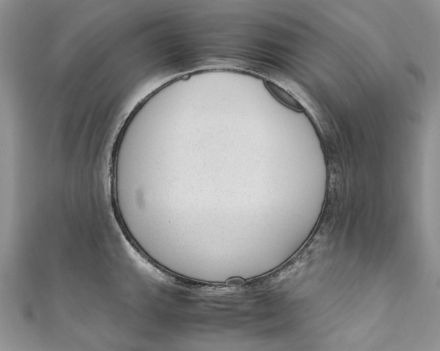 X0000110911143200907091431