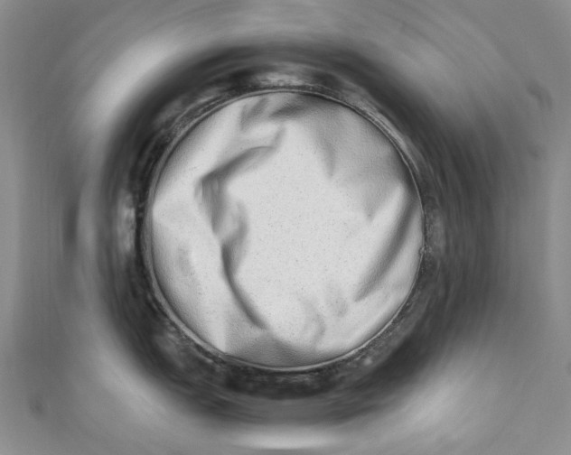 X0000110911151200907091431