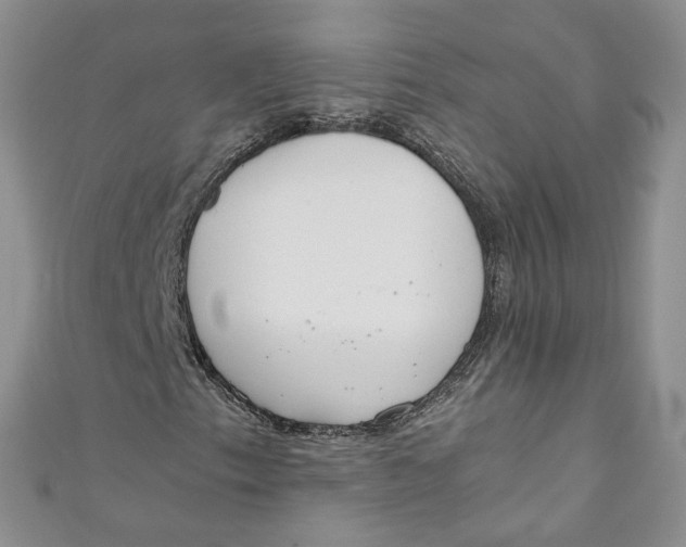 X0000110911153200907091431