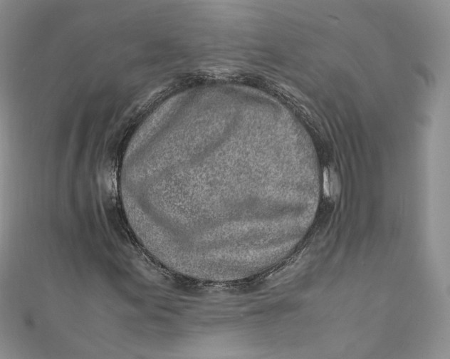 X0000110911155200907091430