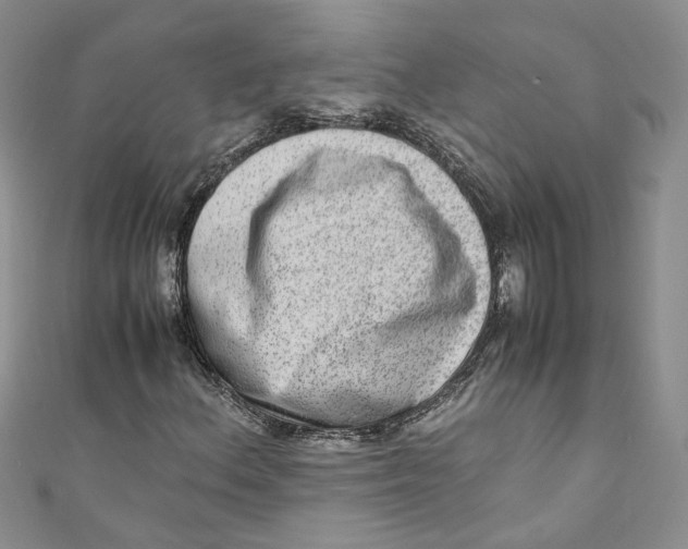 X0000110911156200907091430