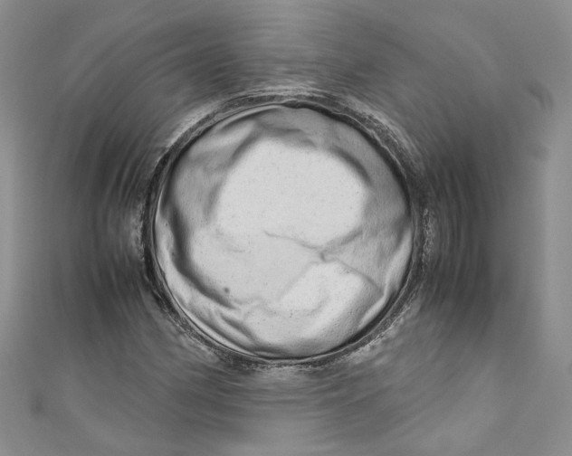 X0000110911162200907091430