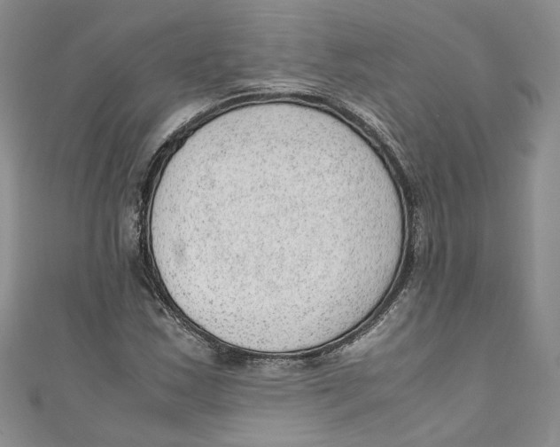 X0000110911163200907091430