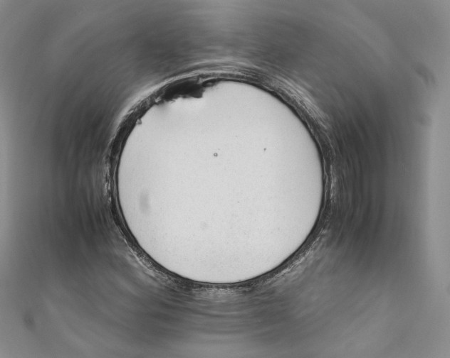 X0000110911164200907091430