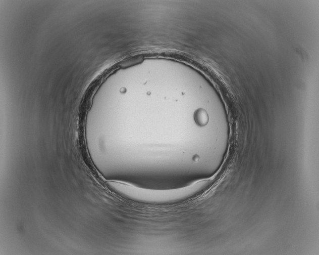 X0000110911165200907091430