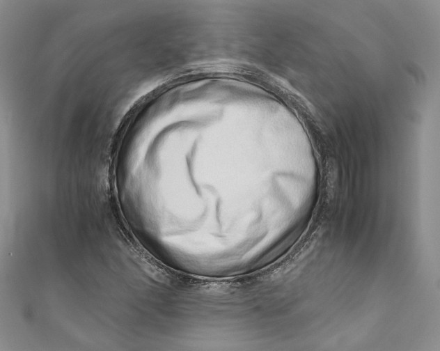 X0000110911166200907091430