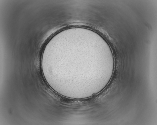 X0000110911167200907091430