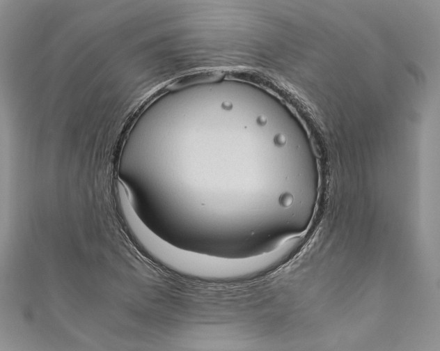 X0000110911169200907091430