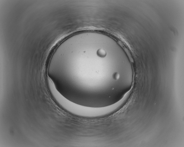 X0000110911173200907091430