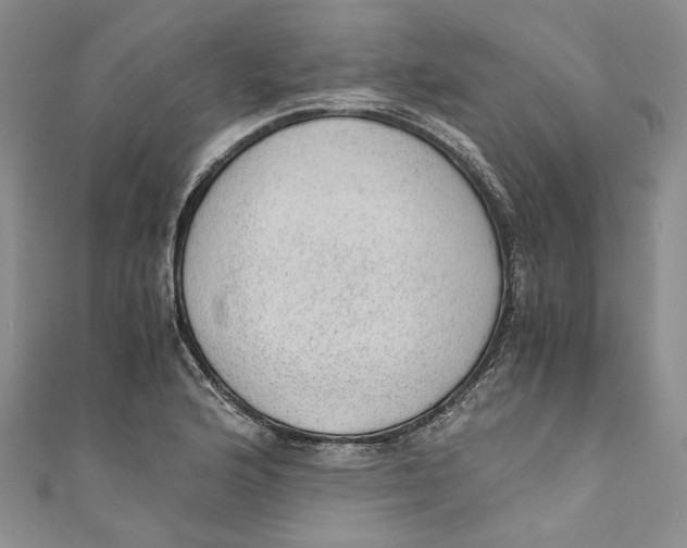 X0000110911176200907091430