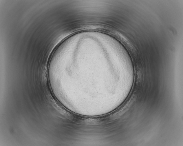 X0000110911178200907091430