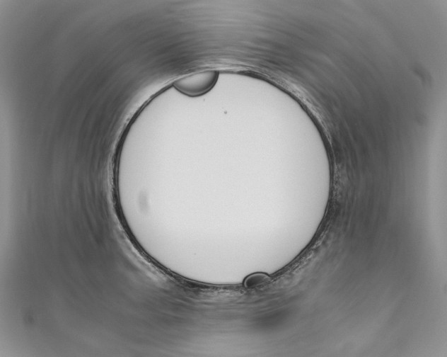 X0000110911187200907091430