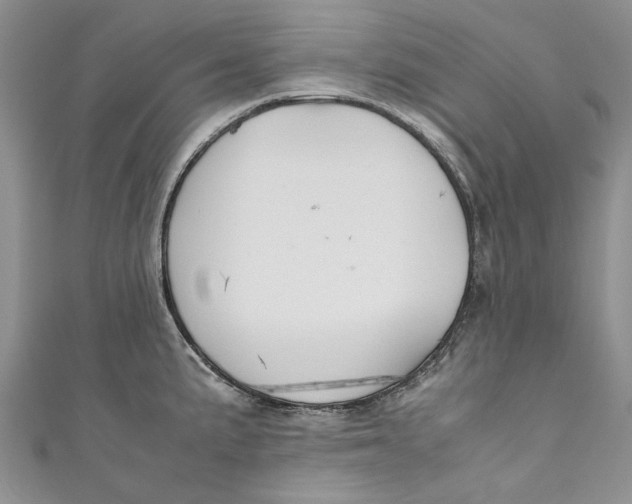 X0000110911191200907091430