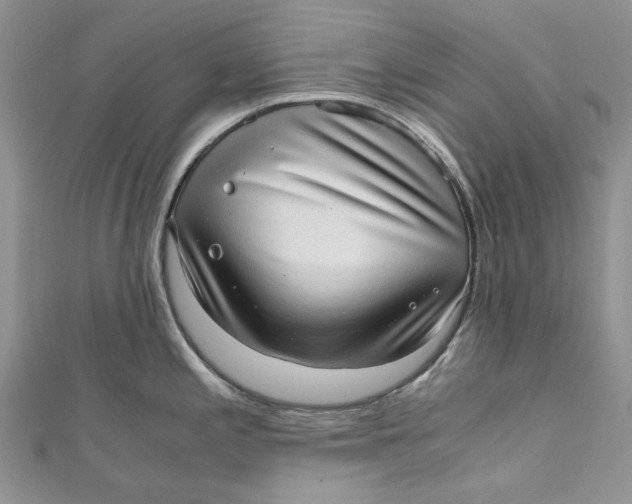 X0000110911197200907091430