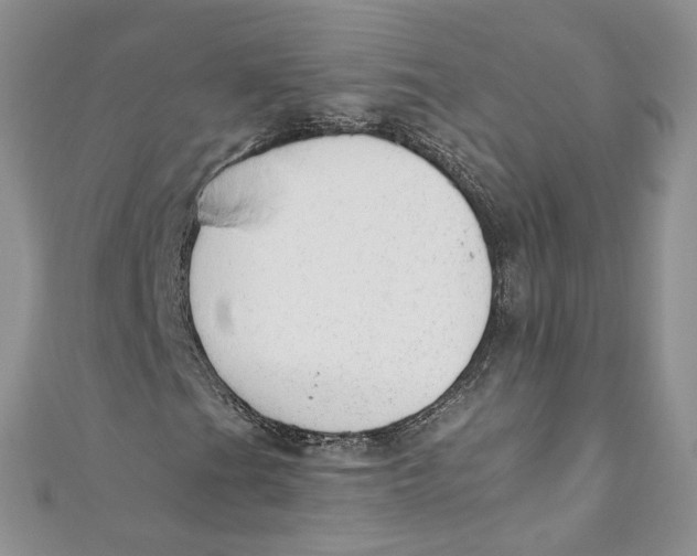 X0000110911201200907091429