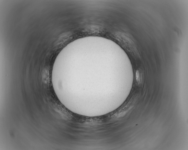 X0000110911203200907091429