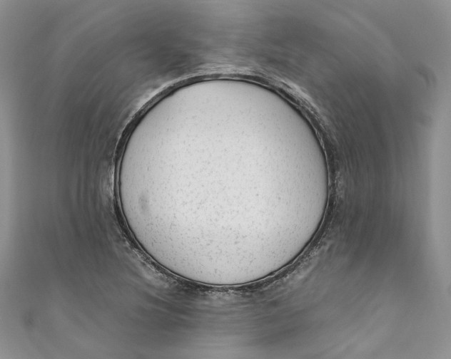 X0000110911220200907091430