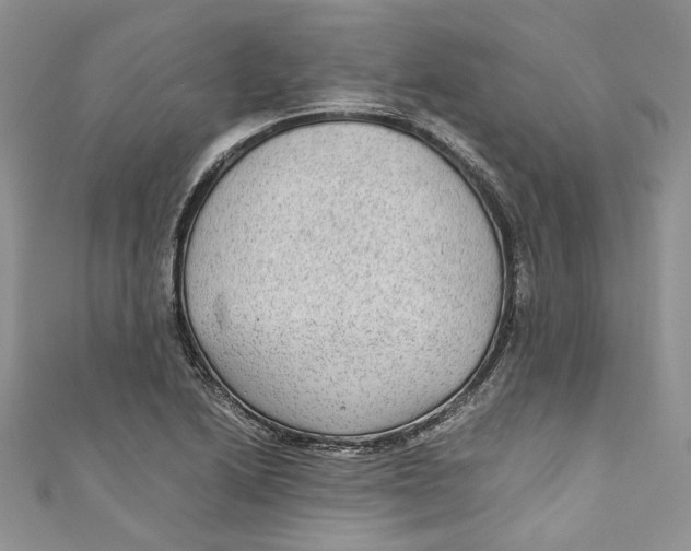 X0000110911222200907091430