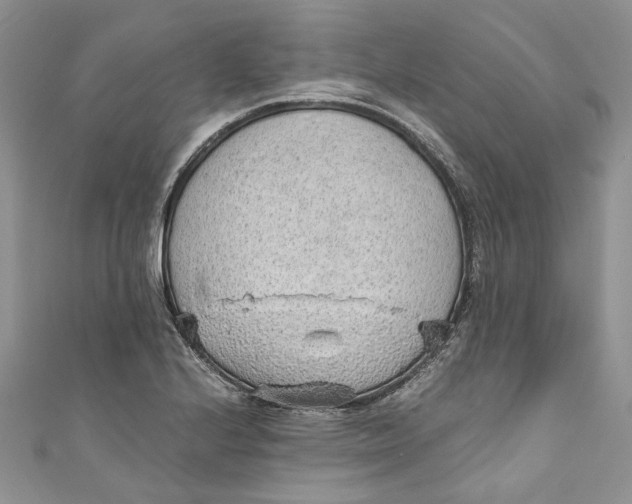 X0000110911224200907091430