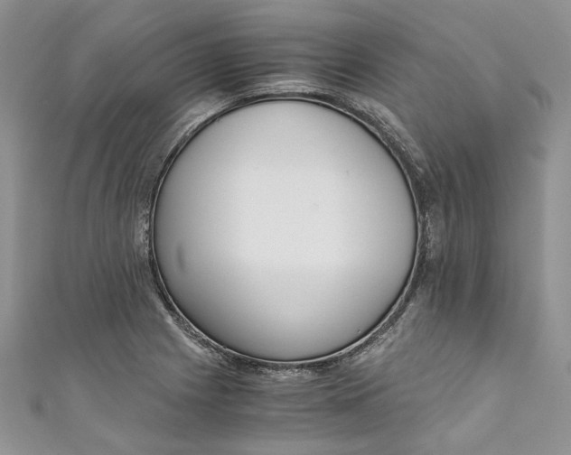 X0000110911225200907091430