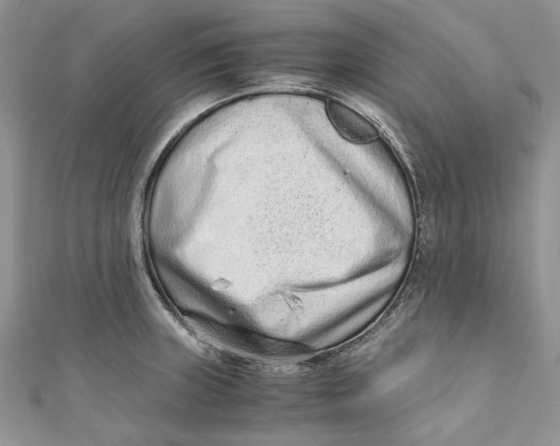 X0000110911235200907091430