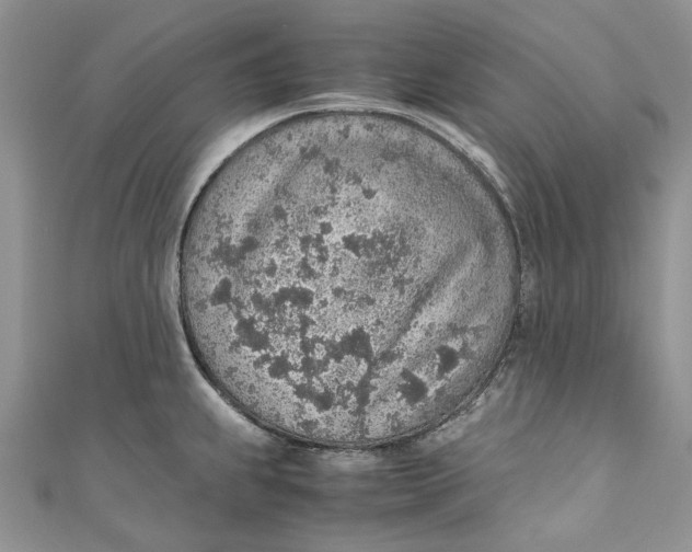 X0000110911239200907091430