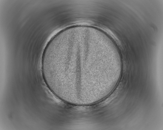 X0000110911240200907091430