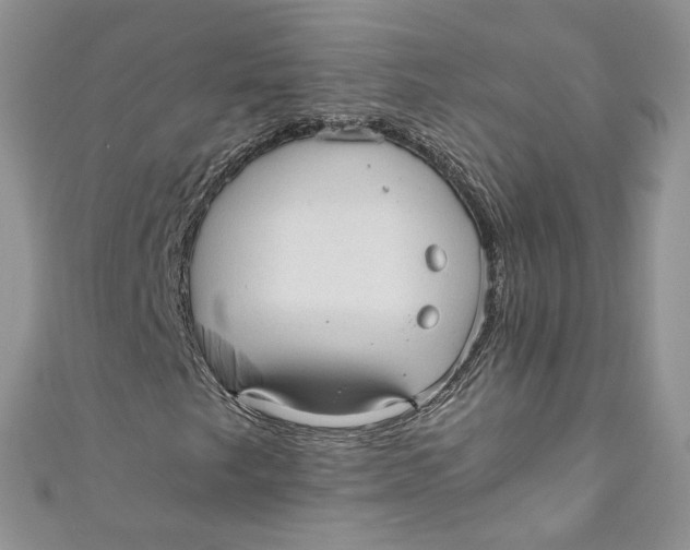 X0000110911249200907091429