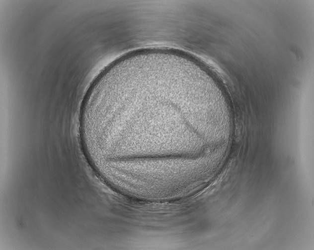 X0000110911279200907091429