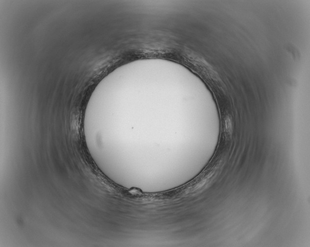 X0000110911300200907091428