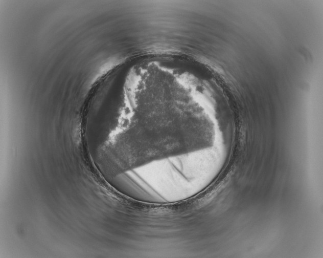 X0000110911306200907091428