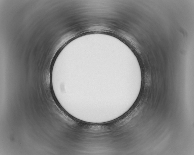 X0000110911322200907091428