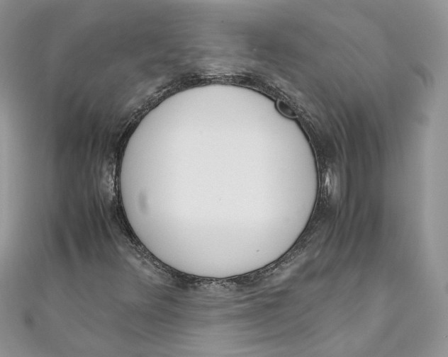 X0000110911348200907091428