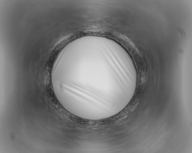 X0000110911350200907091428