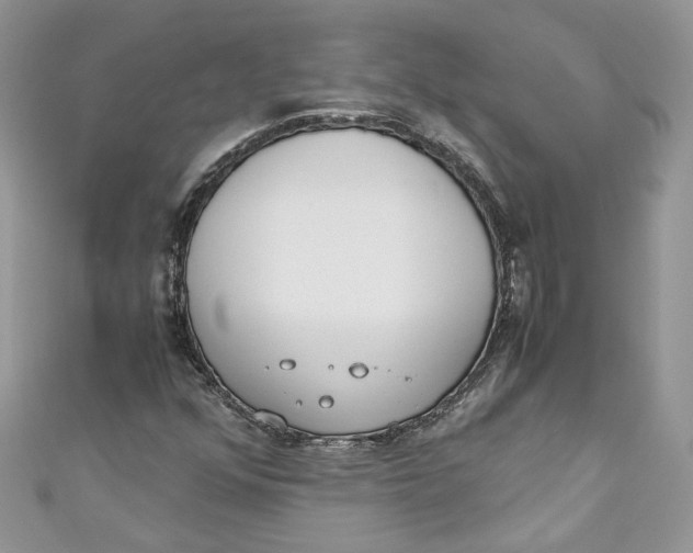 X0000110911352200907091428