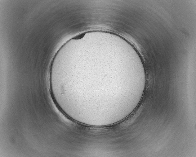 X0000110911391200907091427