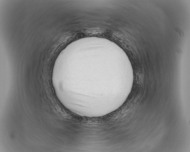 X0000110911393200907091427