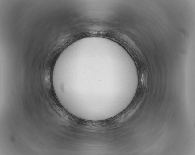 X0000110911396200907091427