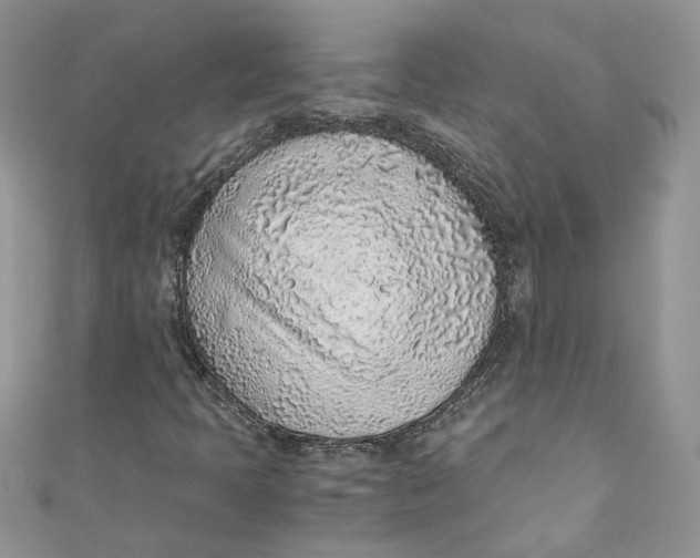 X0000110911397200907091427