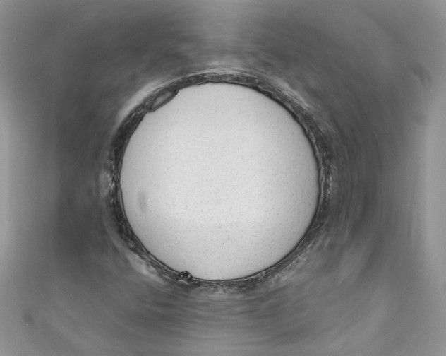 X0000110911400200907091427