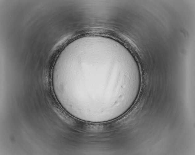 X0000110911403200907091427